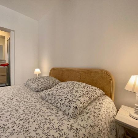 Les Bulles De Carca - Maison Avec Spa De Nage Carcassonne Luaran gambar
